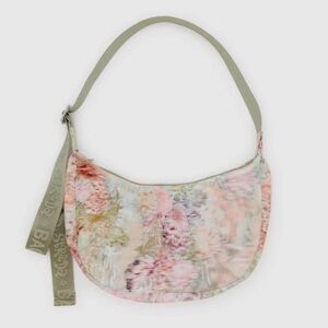 Collina Strada Chrysanthemum Baggu